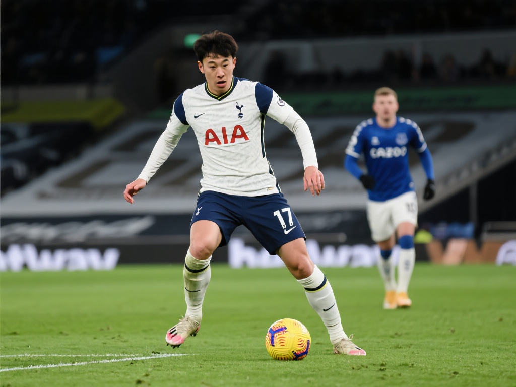 国市场的高 国市场的高