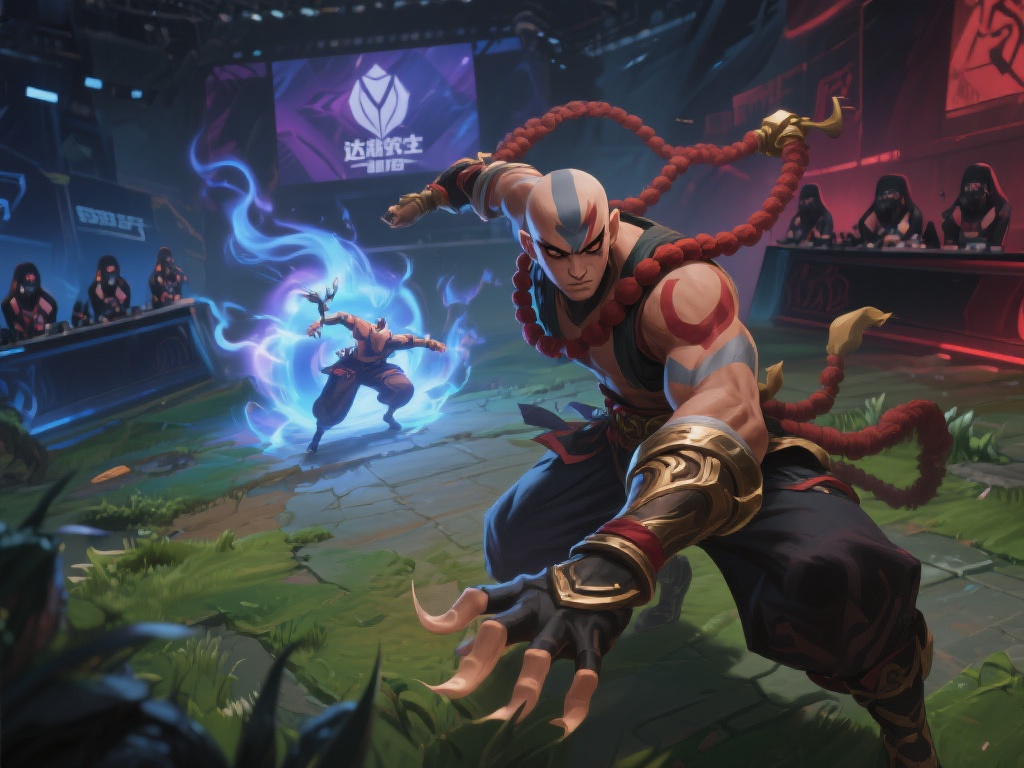 其决定在中 其决定在中