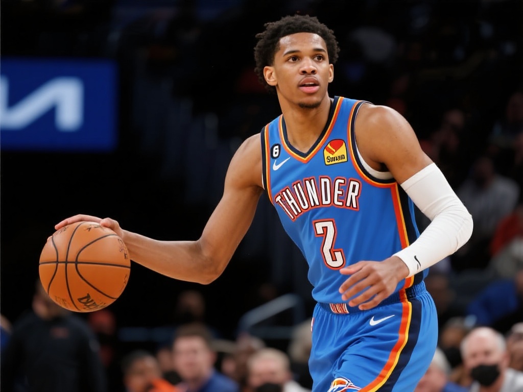 化战略使得 化战略使得