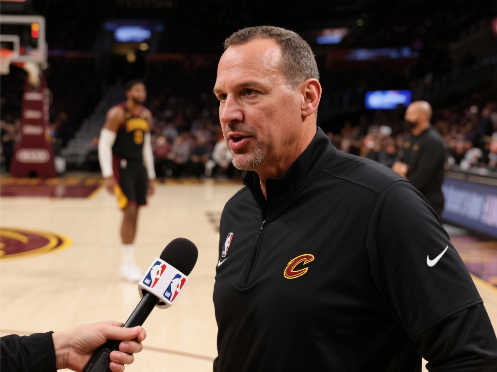 化战略不仅 化战略不仅