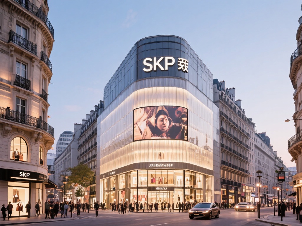 的限量版产 的限量版产