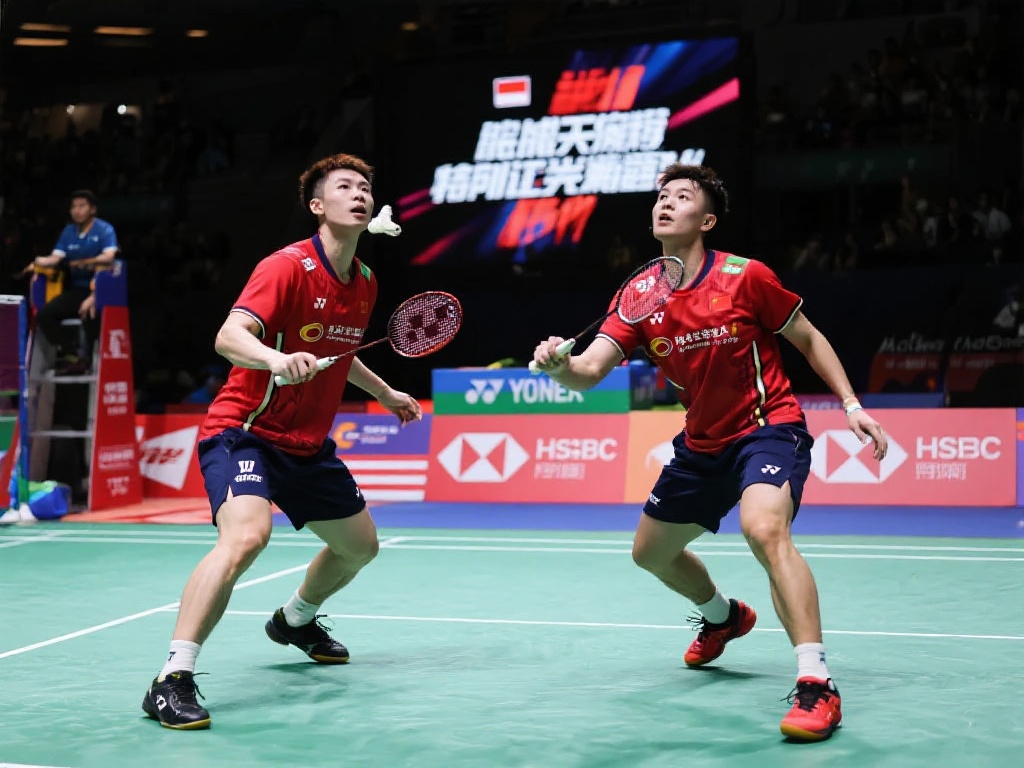 或者通过自 或者通过自