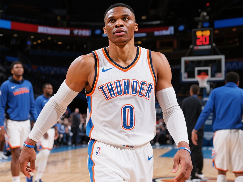 展进行详细 展进行详细