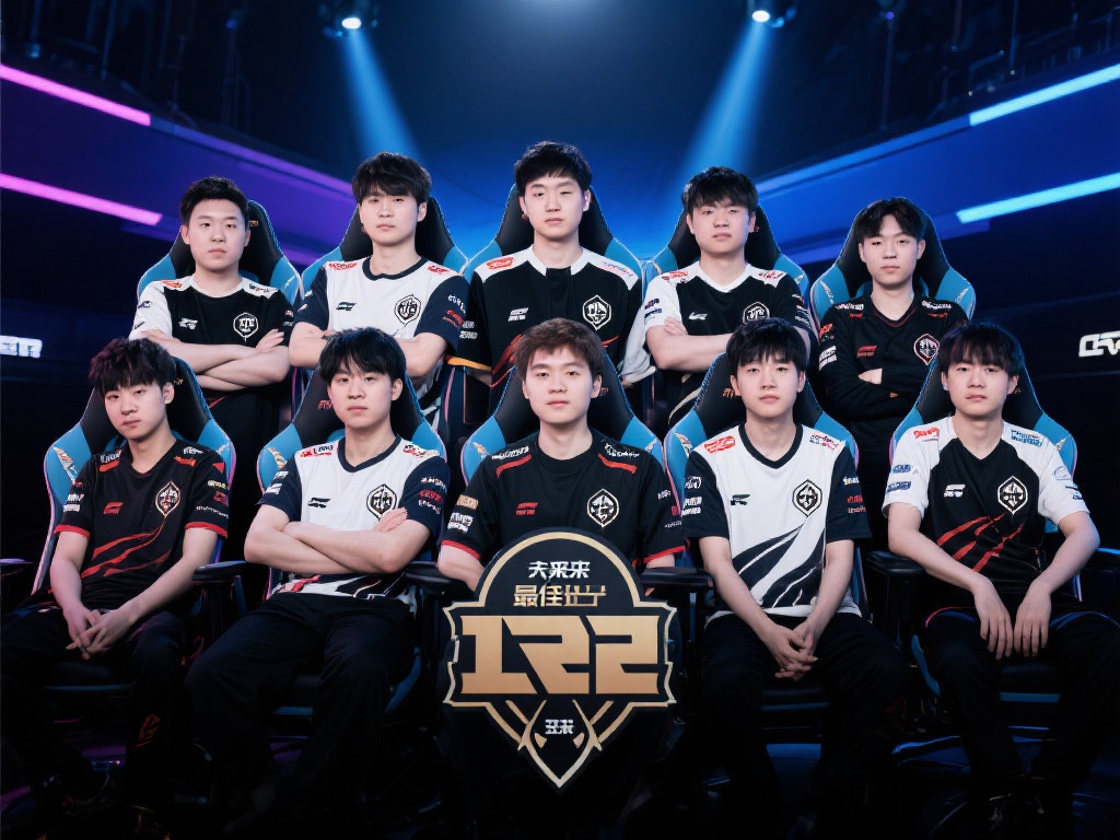 明度以及风 明度以及风