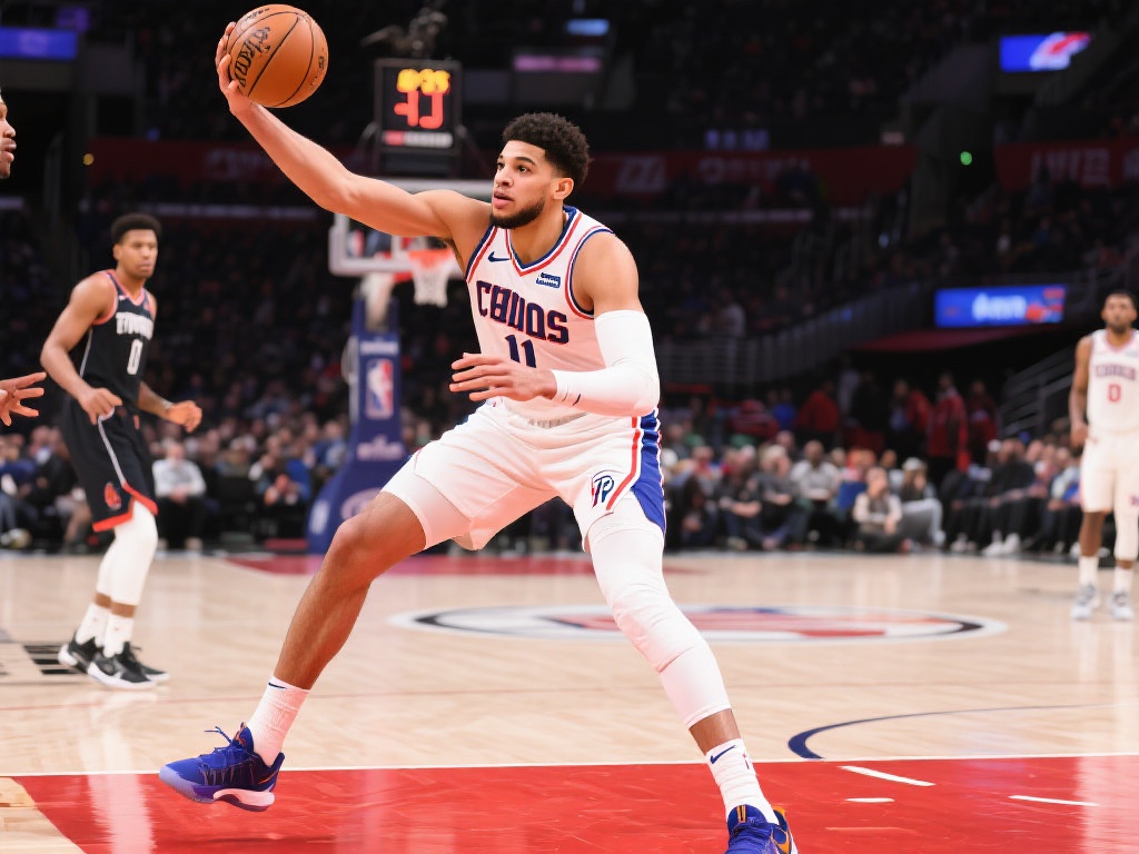 助其强大的 助其强大的