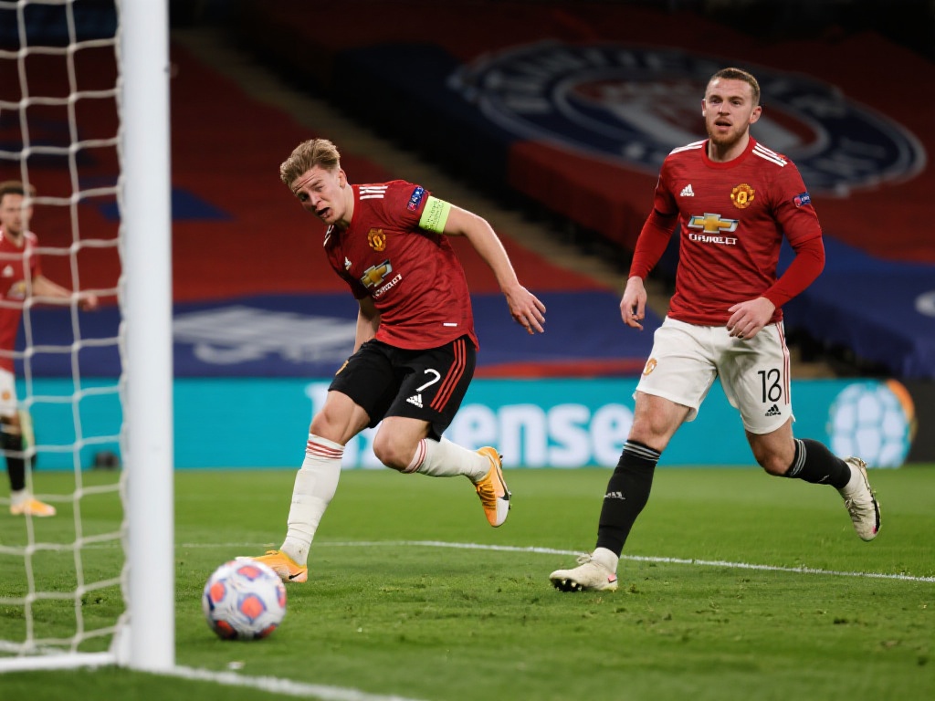 云开体育鼓 云开体育鼓