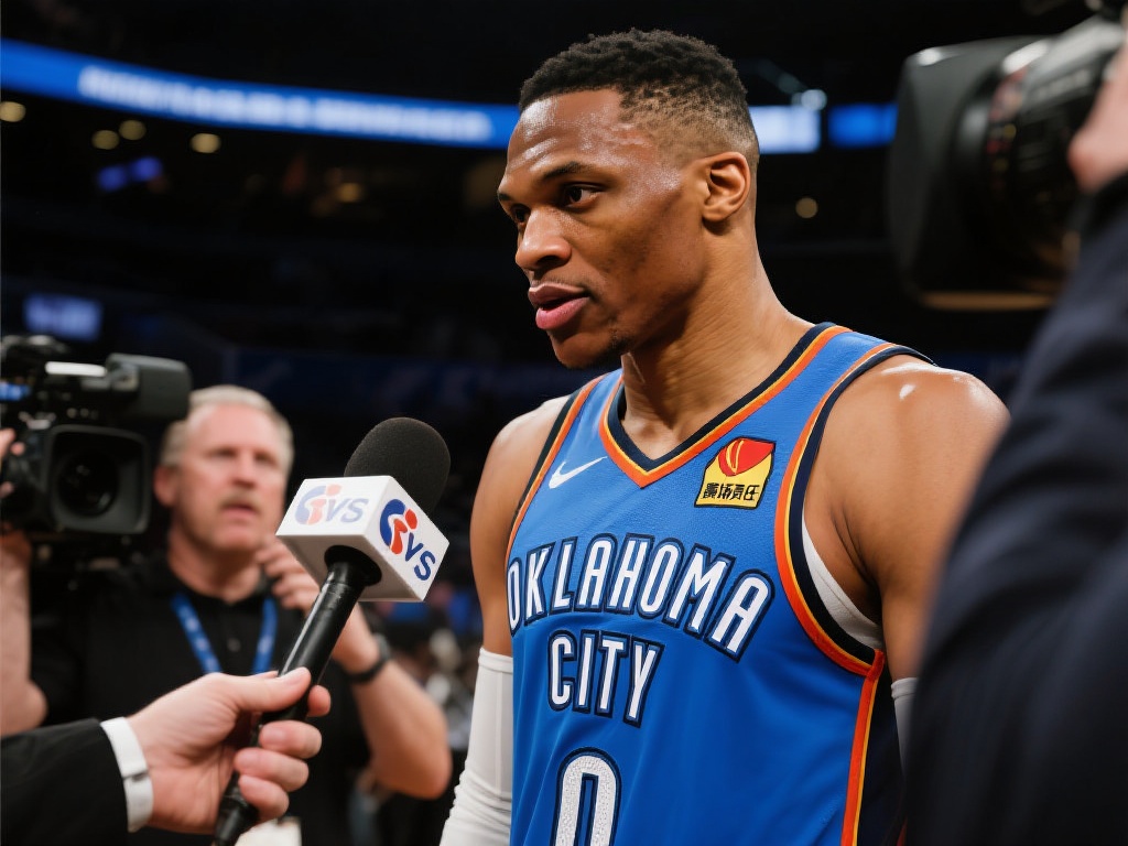 时监控网络 时监控网络