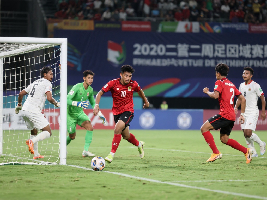 进而形成良 进而形成良