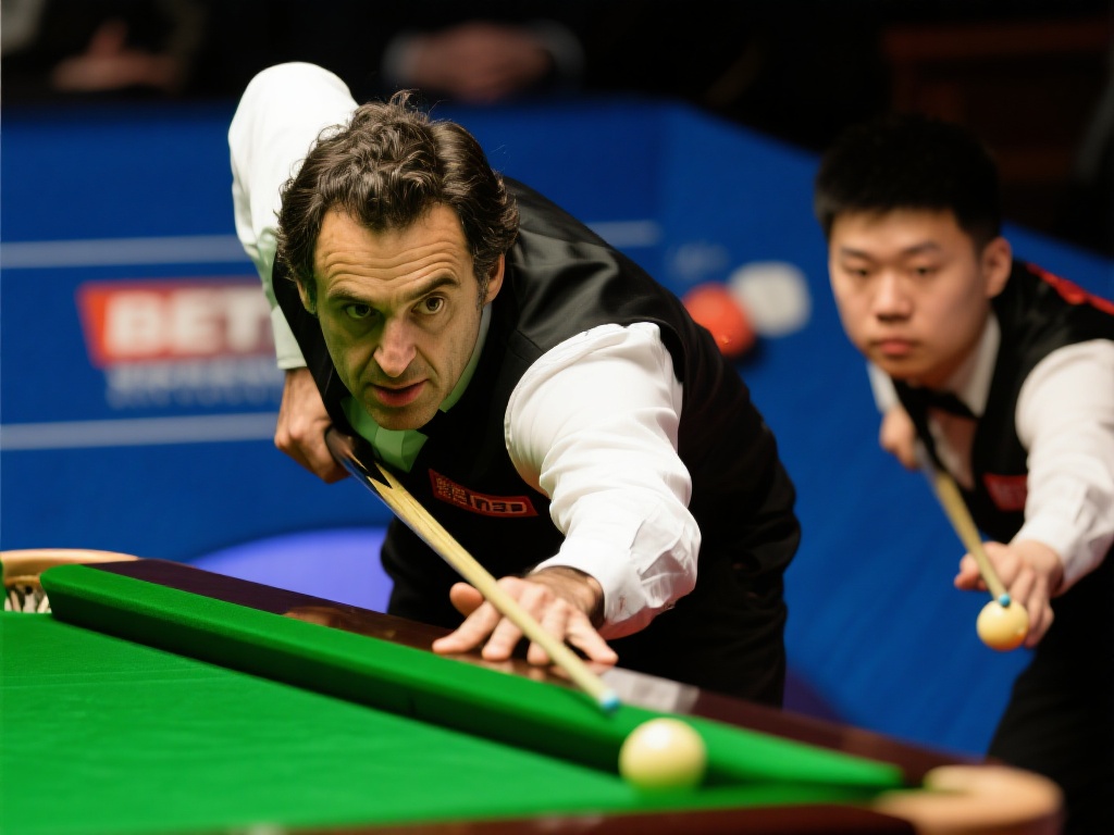 的长效机制 的长效机制