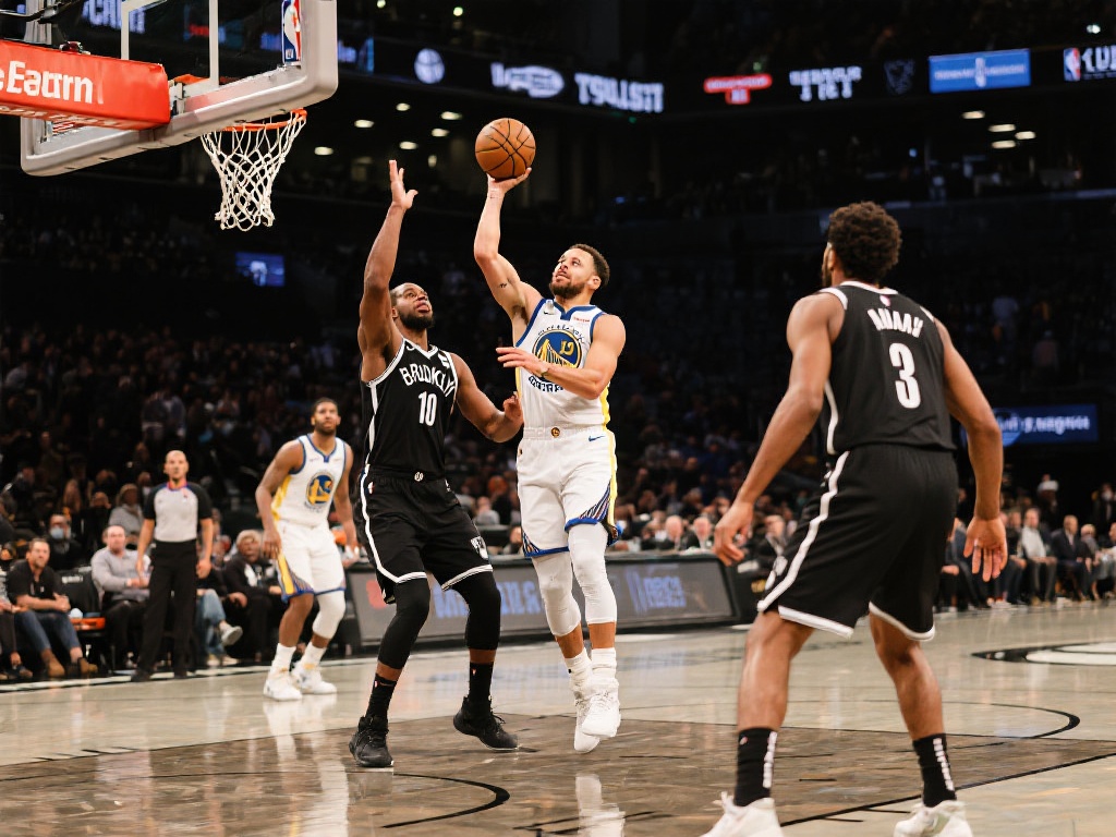 动的重要性 动的重要性