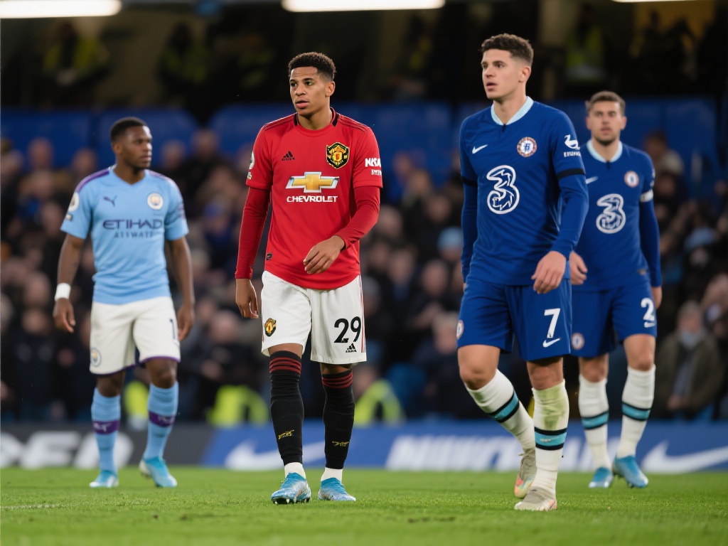 的实用实例 的实用实例