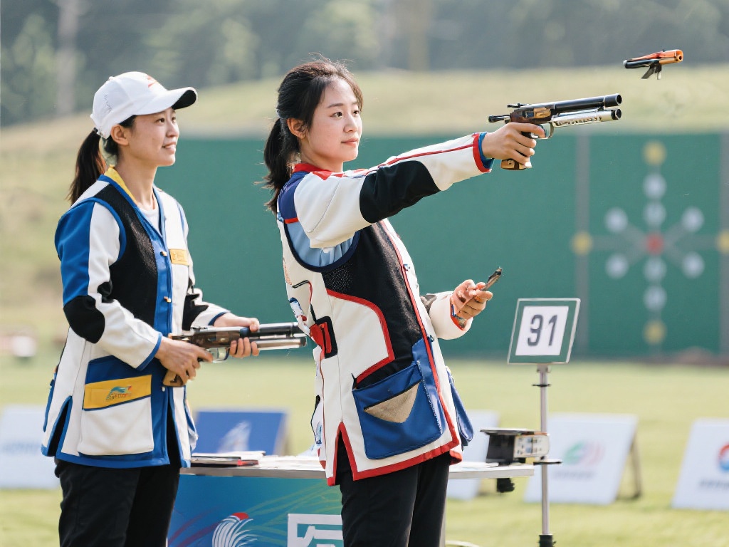 虚拟现实和 虚拟现实和