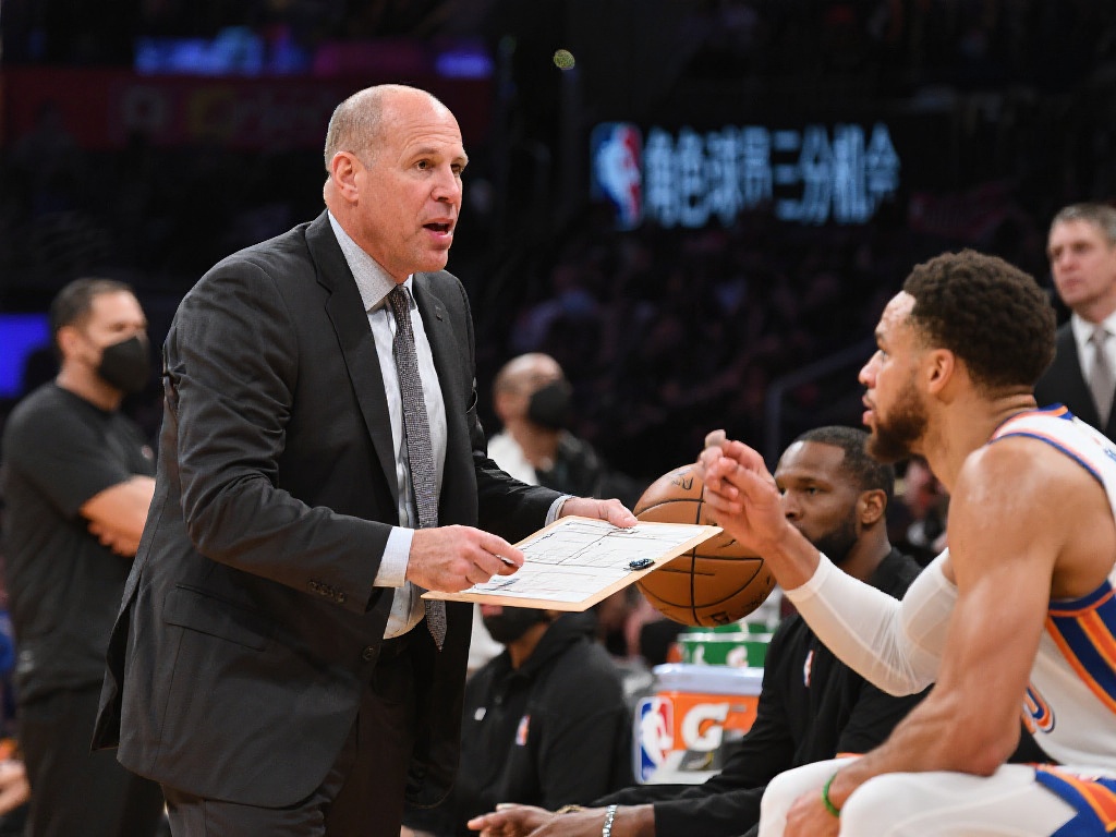 碳生产工艺 碳生产工艺