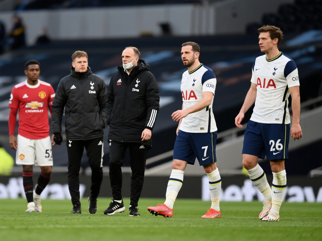 好地理解赛 好地理解赛