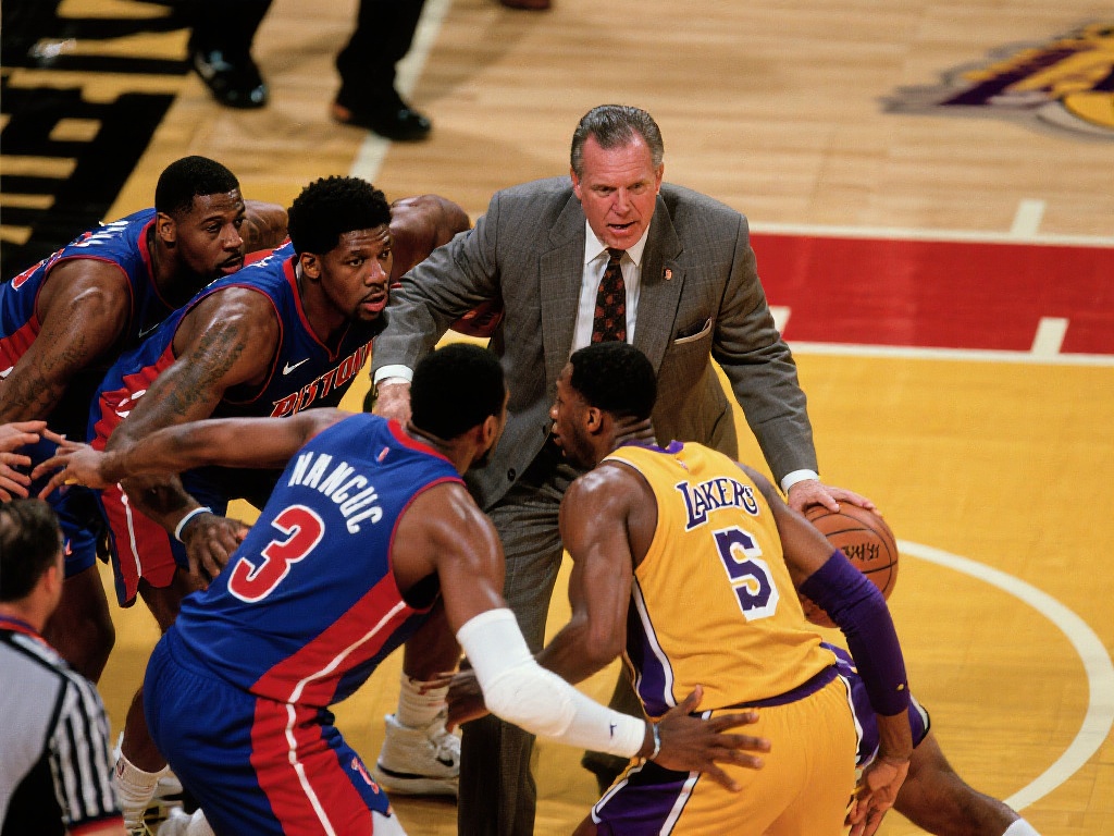 球员状态等 球员状态等