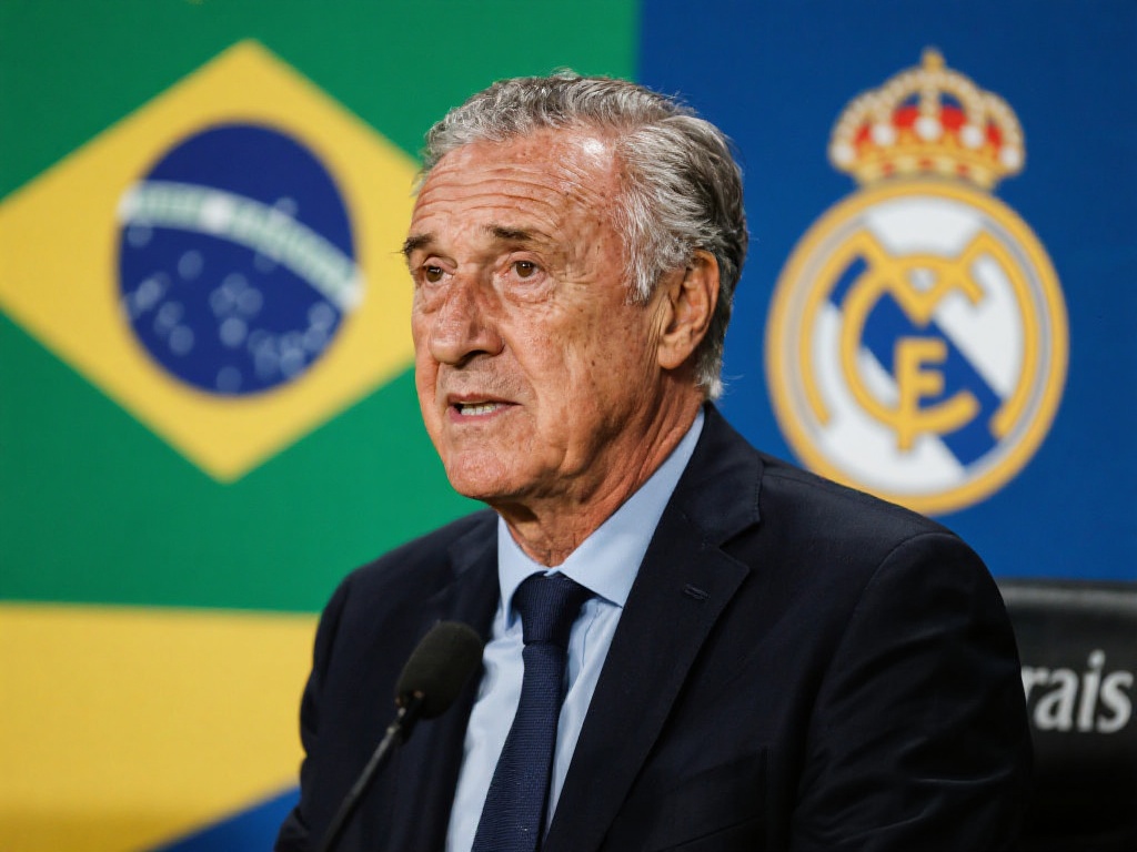 如世界杯 如世界杯