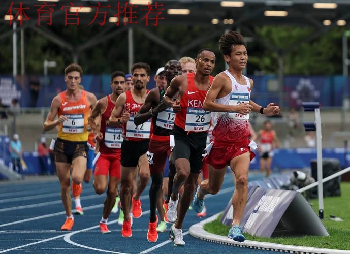 体育人万米高空同生命赛跑 体育人万米高空同生命赛跑