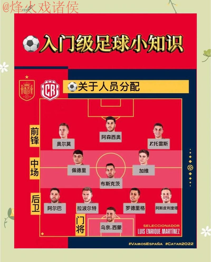 如何获取世界杯比分教程入口地址指南 如何获取世界杯比分教程入口地址指南