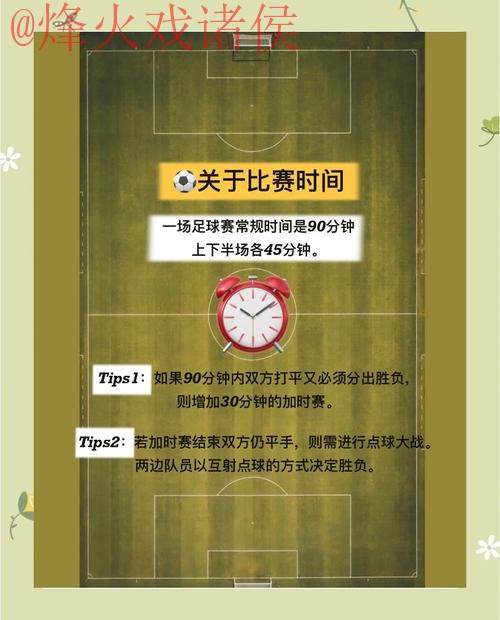 如何获取世界杯比分教程入口地址指南 如何获取世界杯比分教程入口地址指南