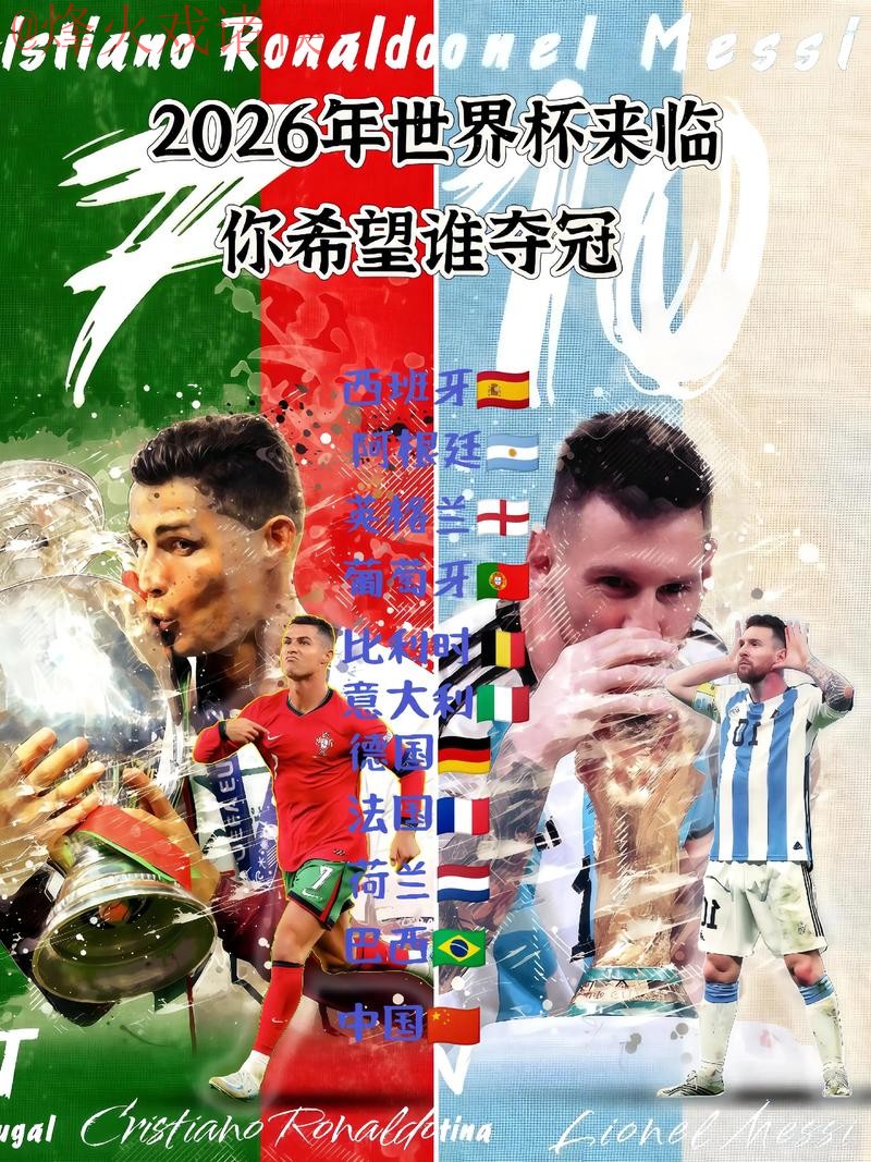2026世界杯高清直播APP免费下载 2026世界杯高清直播APP免费下载