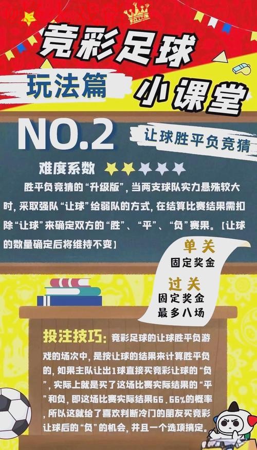 世界杯买球分析:深入解析投注策略与技巧 世界杯买球分析:深入解析投注策略与技巧